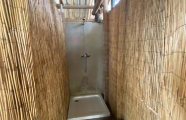 Quinta de São José dos Montes - Foto 45