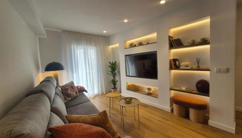 Puerta a los Patios - Foto 2