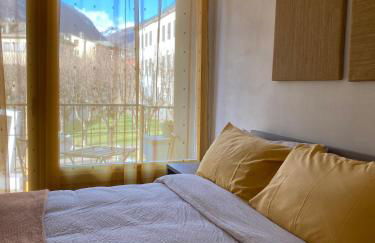 Valtellina Vacanze - Photo 67