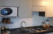 Villa sul Lago con pontile privato a Brenzone sul Garda - Unique and exclusive - Foto 10