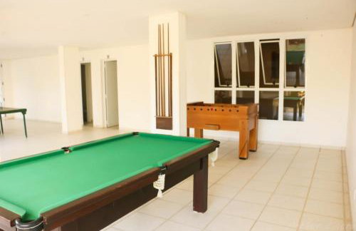 Apartamento na Praia - Foto 13