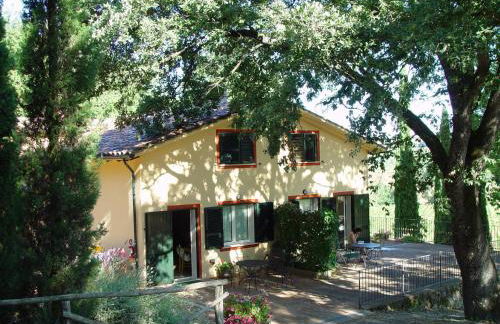 Agriturismo La Sovana - Photo 160