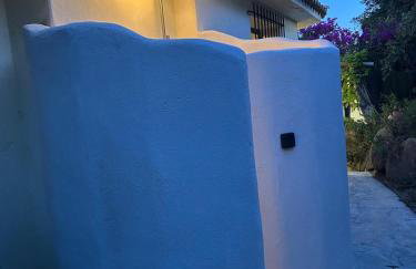 Villa LILY BAY baie de Santa Giulia-Porto Vecchio - Foto 18