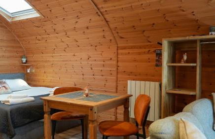 The Firs Country Park - Foto 54