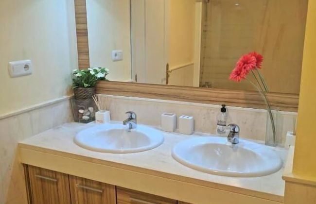 Sky Sea Holidays Mi Capricho - Foto 15