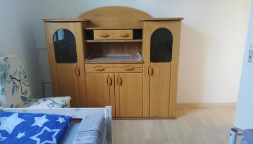 Apartment White - Foto 2