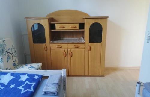 Apartment White - Foto 2