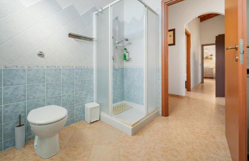 Residence Sulcis 7 - Foto 8