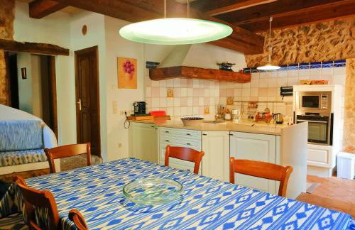 Sa Tafona Esporles "Finca Son Quint" - Photo 18