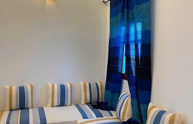 Casa al Captane - Photo 8