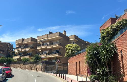 Casa San Gabriel - Foto 6