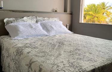 Cobertura Blue Beach House - Photo 24