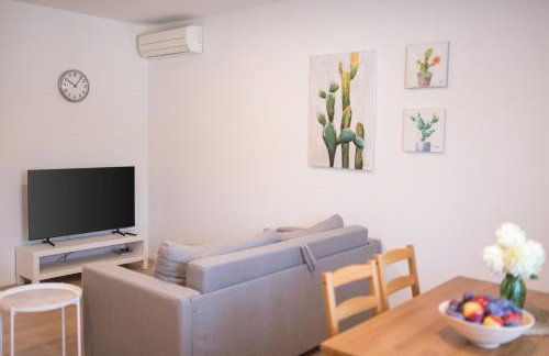 Villa Esea: Poolside Paradise & Relaxing Retreats - Foto 44