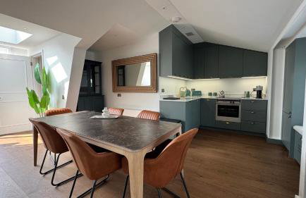 Kings Road 3 Bedroom - Foto 2
