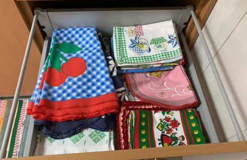 Casa Violeta - Foto 33