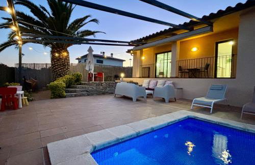 Villas Medes Mar - Plus Costa Brava - Foto 39