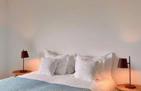 Casas da Prainha B - Photo 21