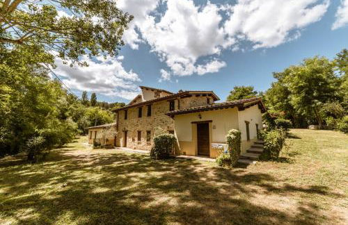 Agriturismo Le Radici - Foto 1