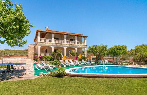 Casa Marcos - Foto 4