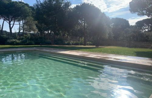 Calma S'Alguer Luxury Beach Apartment - Foto 12