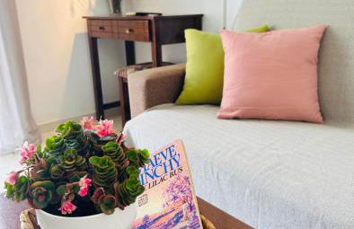 Rodakino Βay - Photo 17