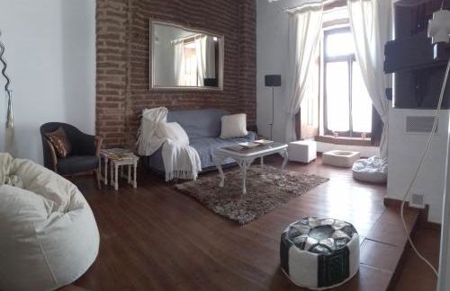 Casa das Viagens - Foto 6