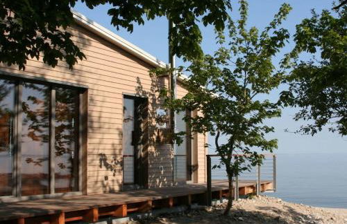 Beach Lounge II - Foto 6