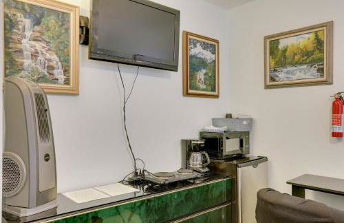 Pet-Friendly Stuart Studio Less Than 3 Mi to Downtown! - Photo 11