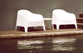 Quinta do Monteverde - Foto 49