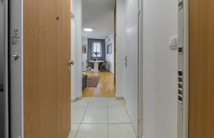 Aurelia's Stylish Place with FREE parking - Foto 22