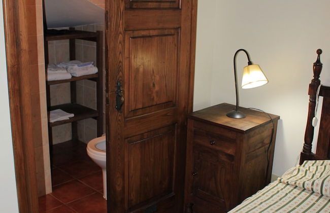 Quinta Do Pomarinho - Foto 19