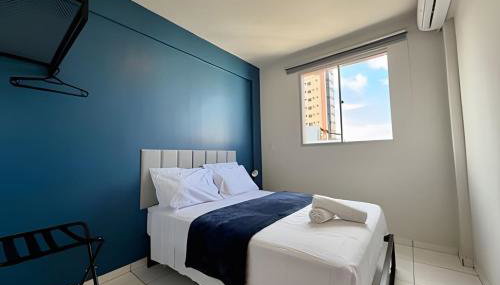 Edifício Ana Fagundes - Photo 3