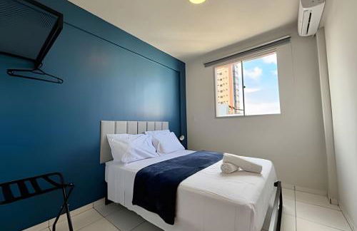 Edifício Ana Fagundes - Foto 3