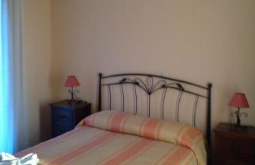 Molivos Sunset Apartments - Foto 64