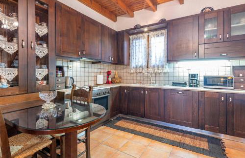 Kalos Vintage Villa - Foto 4