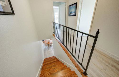 Island Pride Coastal Condo - Foto 49