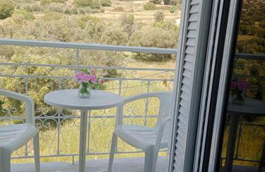 Sandalis Hotel - Foto 6