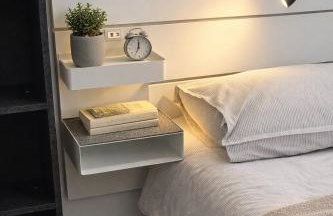 Terrazzo Panoramico Fronte Mare Zamponi - Foto 48