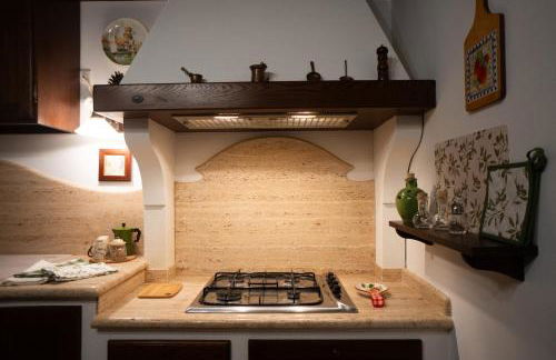 Giardino sul Fiume a 10 min da Piazza del Popolo con parcheggio privato e giardino vista fiume - Foto 13