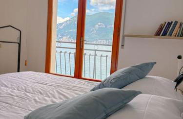 Dolce Vita Lake View - Foto 14