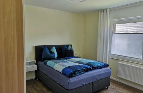 Ferienwohnung - Nadine - Foto 11