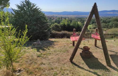 Via Fera, con vistas a la naturaleza - Foto 20