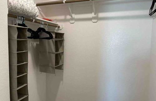 Spacious and fully equipped family house for 10 - Foto 63