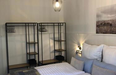 Villa Harmony - Foto 21