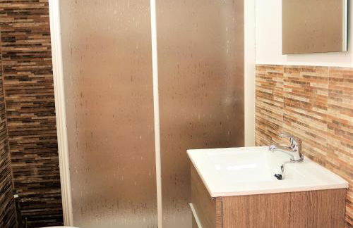 Casa Campet - Foto 20