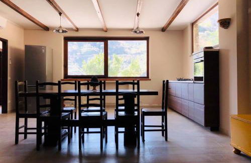 Casa Ziretto - Foto 15