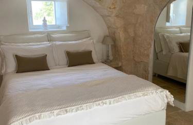 Borgo Fantese - Foto 33