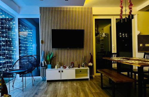 Polny Domek - Foto 19