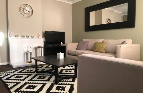 By Buildersbeds - Hill House 3 Bedrooms - Foto 14