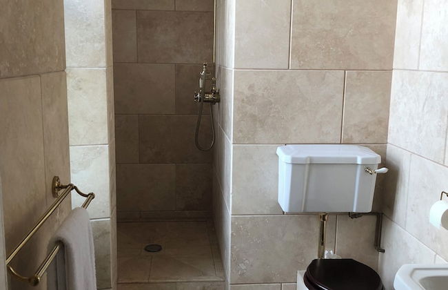 Château De La Goujonnerie - Photo 45